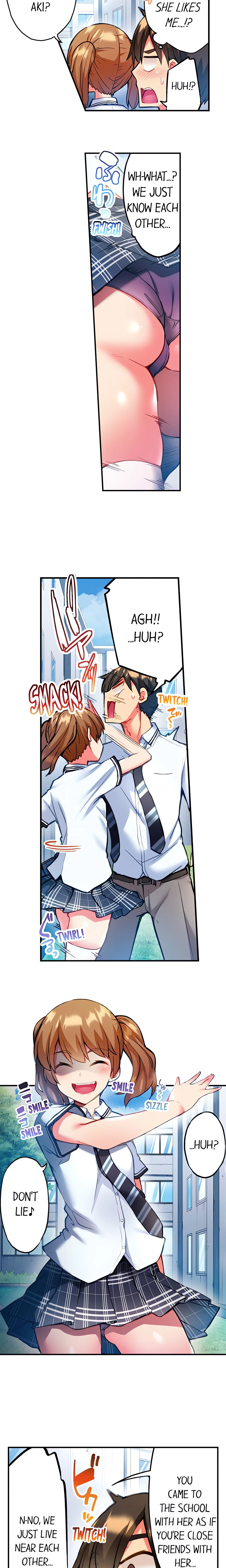 Chapter 28, page 5