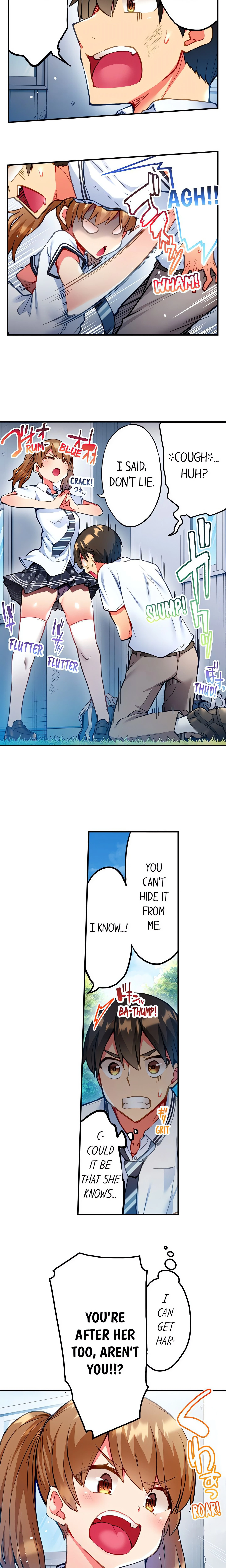 Chapter 28, page 6