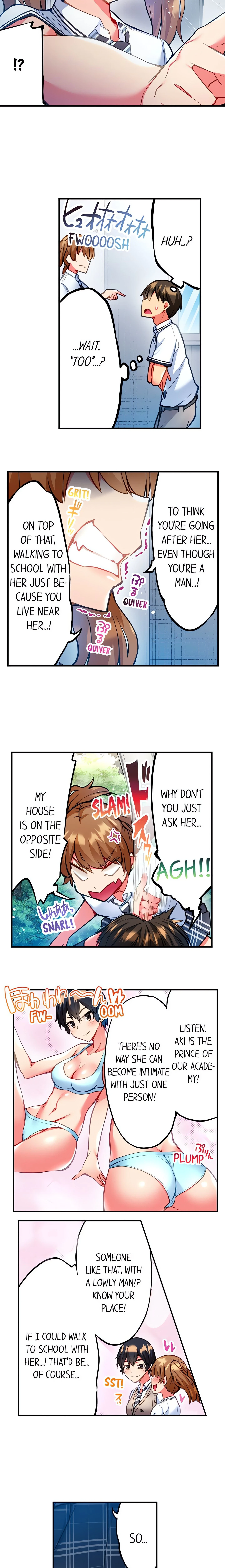 Chapter 28, page 7