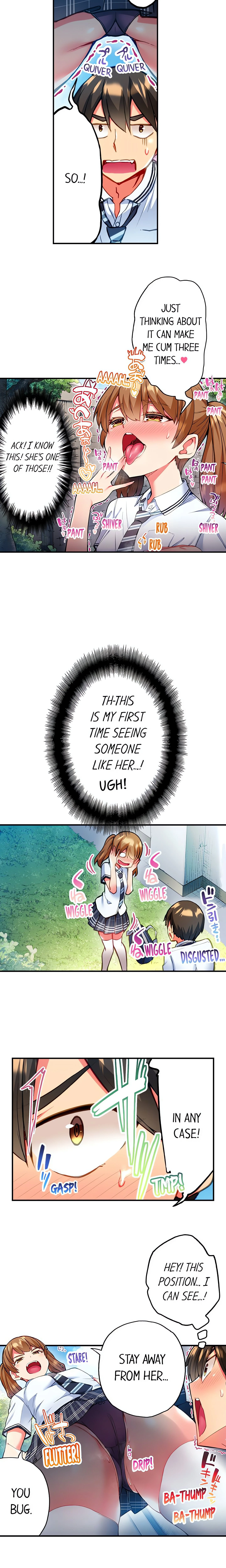 Chapter 28, page 8