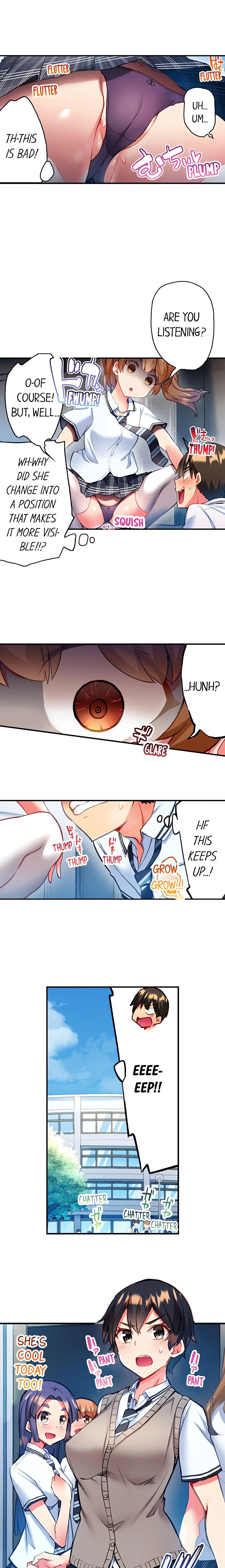 Chapter 28, page 9