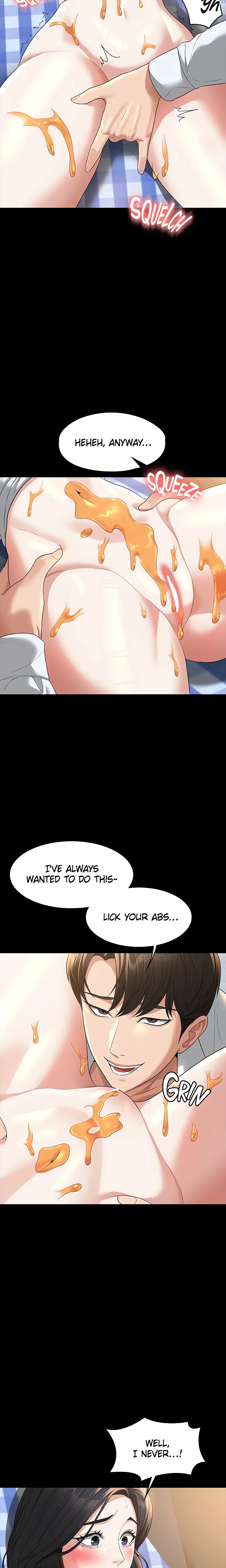 Chapter 42, page 10