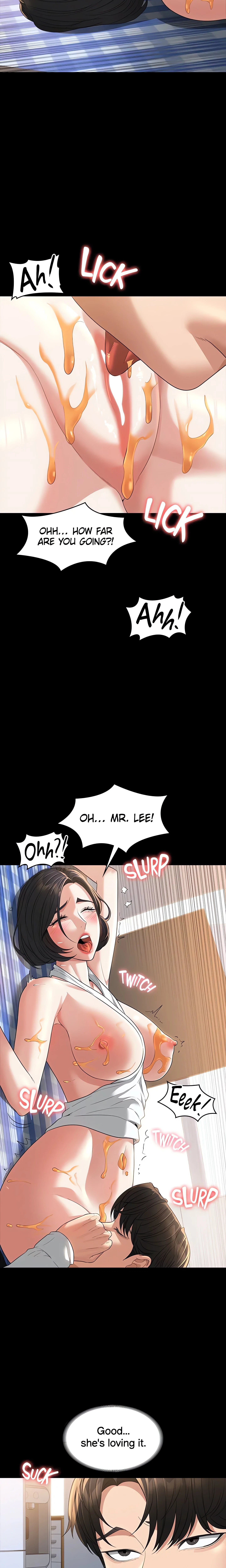 Chapter 42, page 13