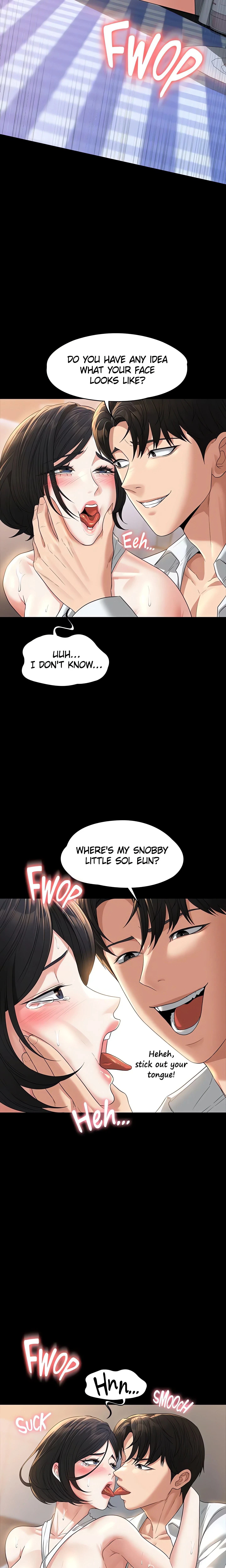 Chapter 42, page 22