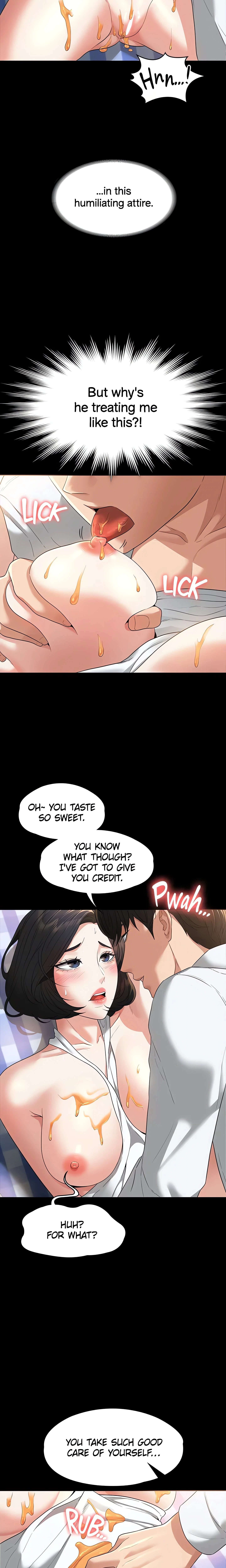 Chapter 42, page 7