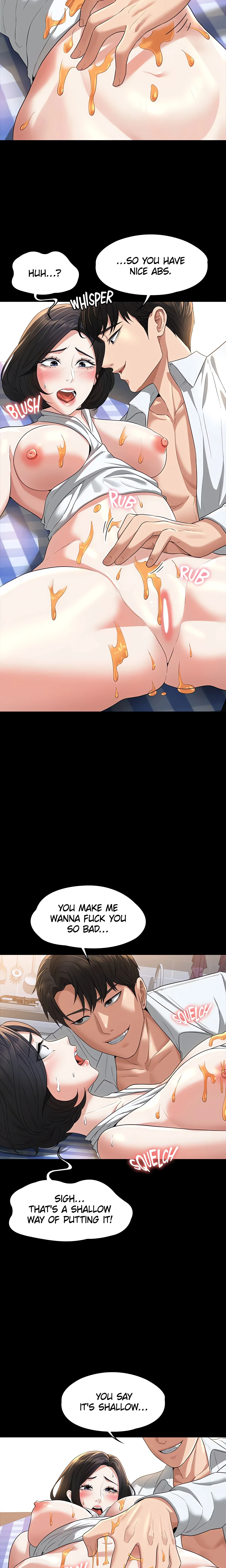 Chapter 42, page 8