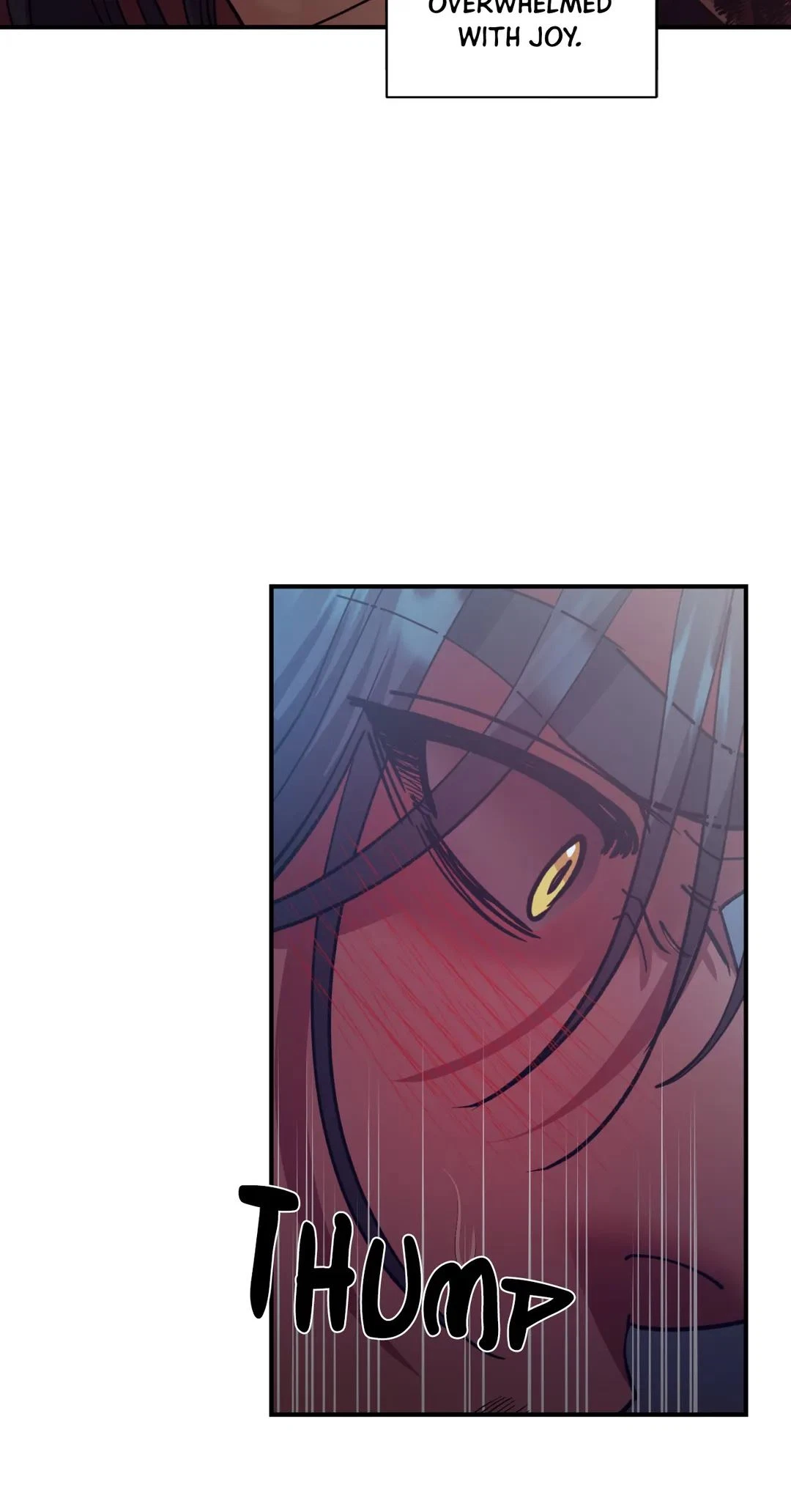 Chapter 42, page 10