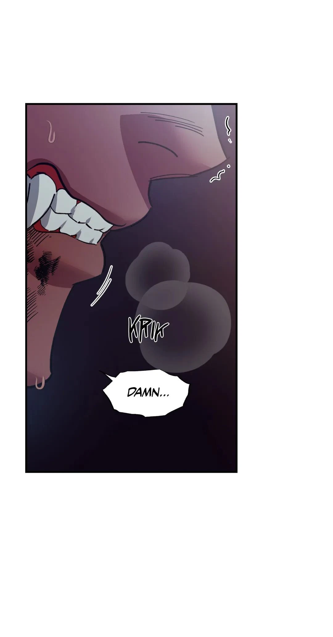 Chapter 42, page 11