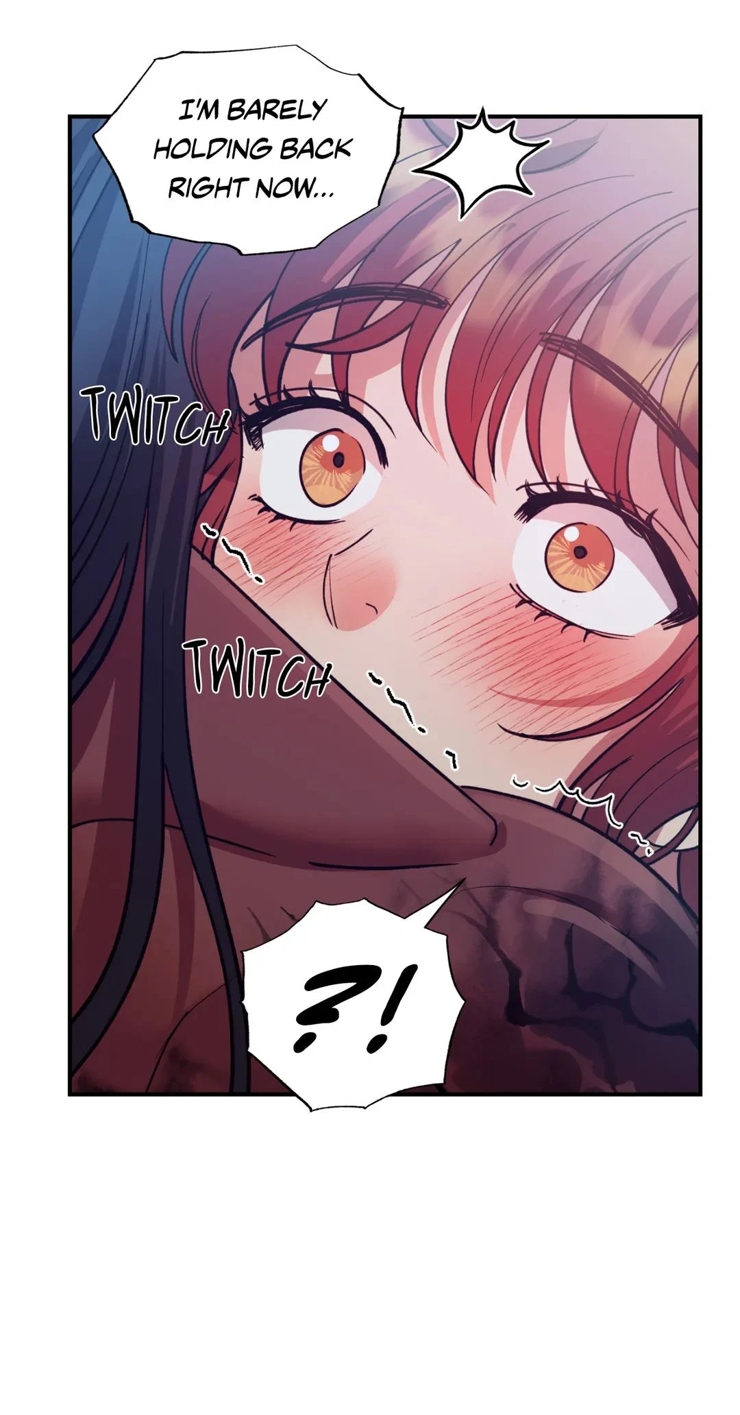 Chapter 42, page 12