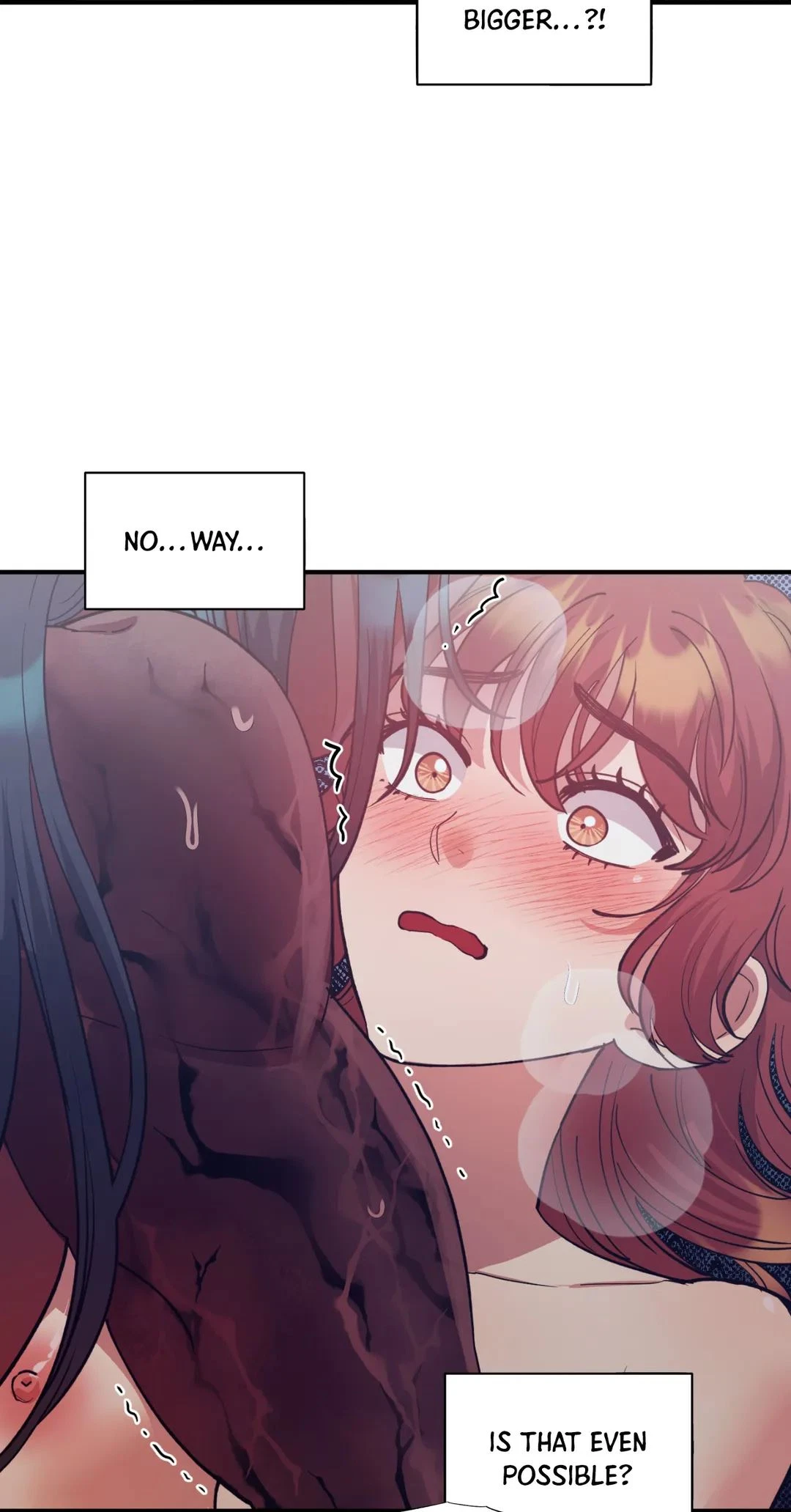 Chapter 42, page 14