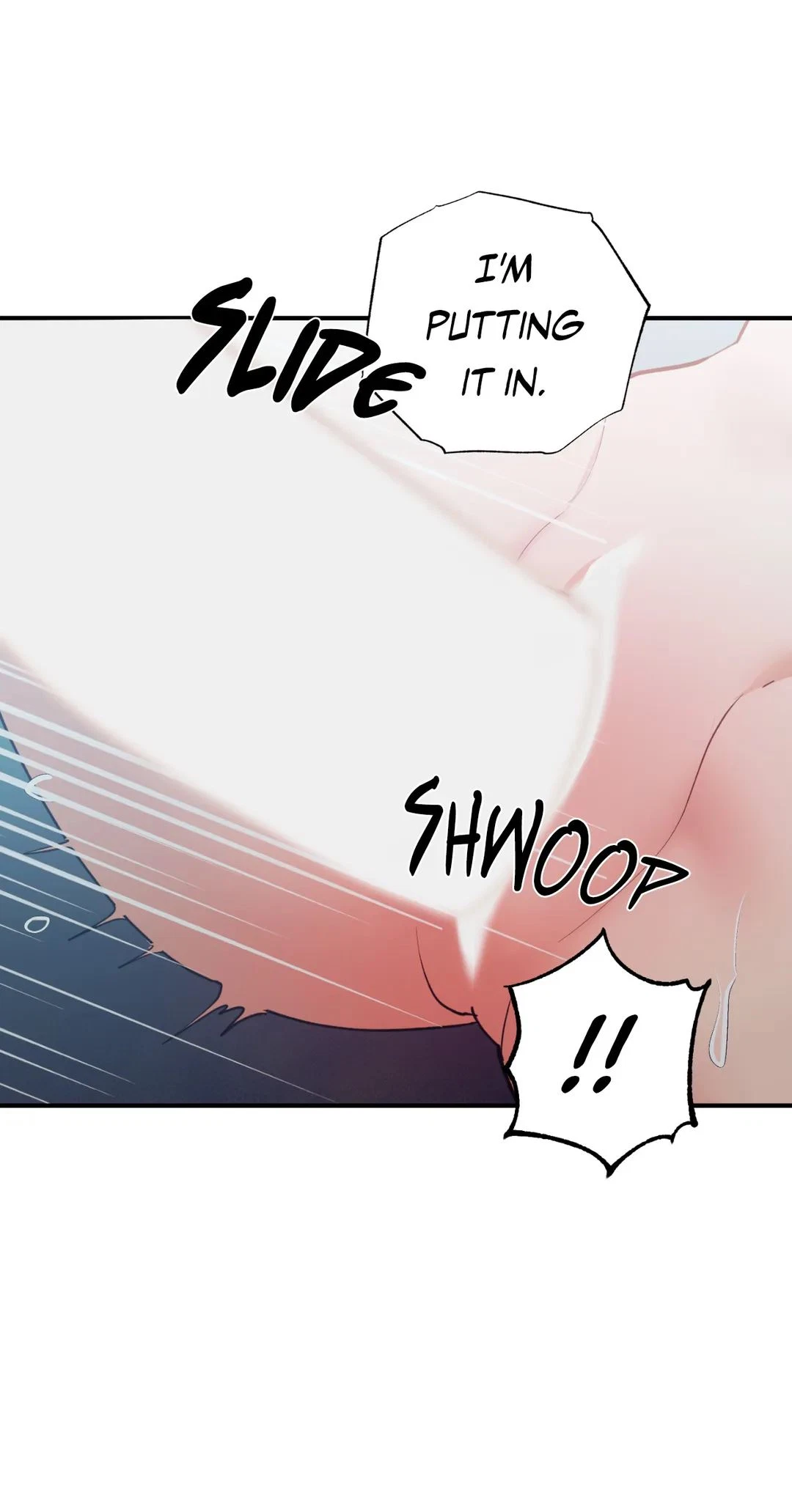 Chapter 42, page 16