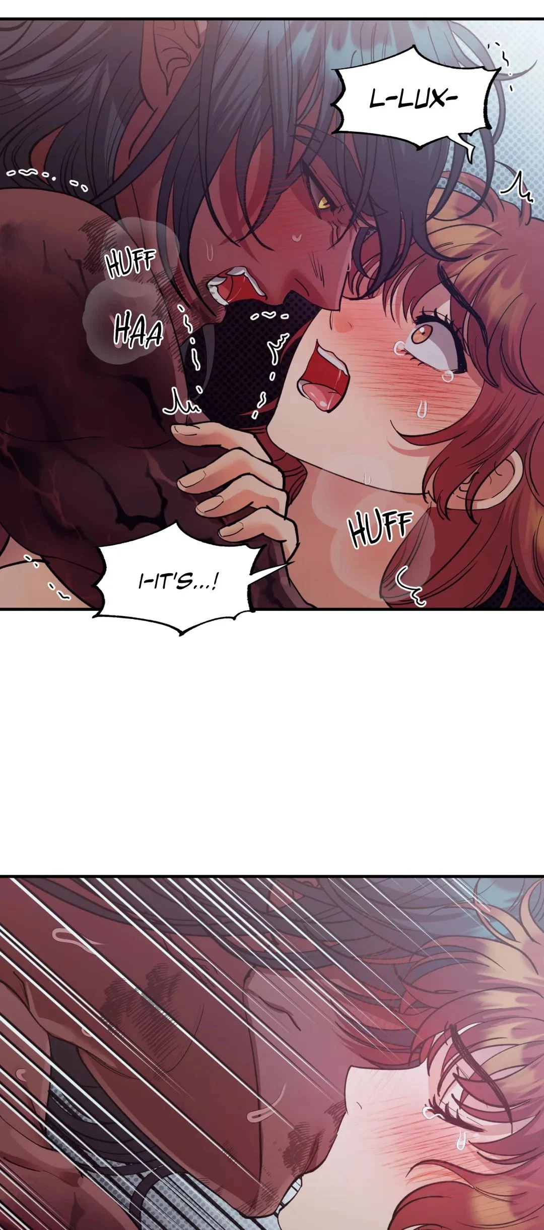 Chapter 42, page 17