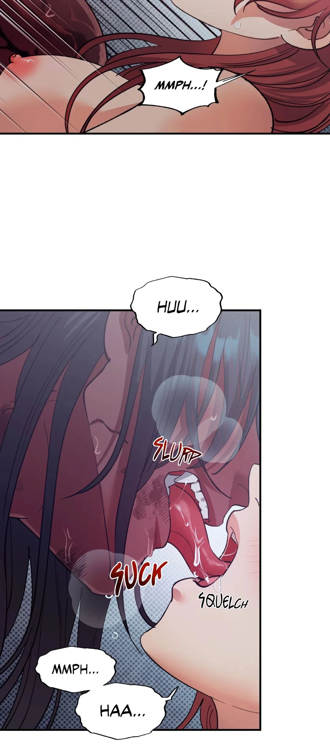 Chapter 42, page 18