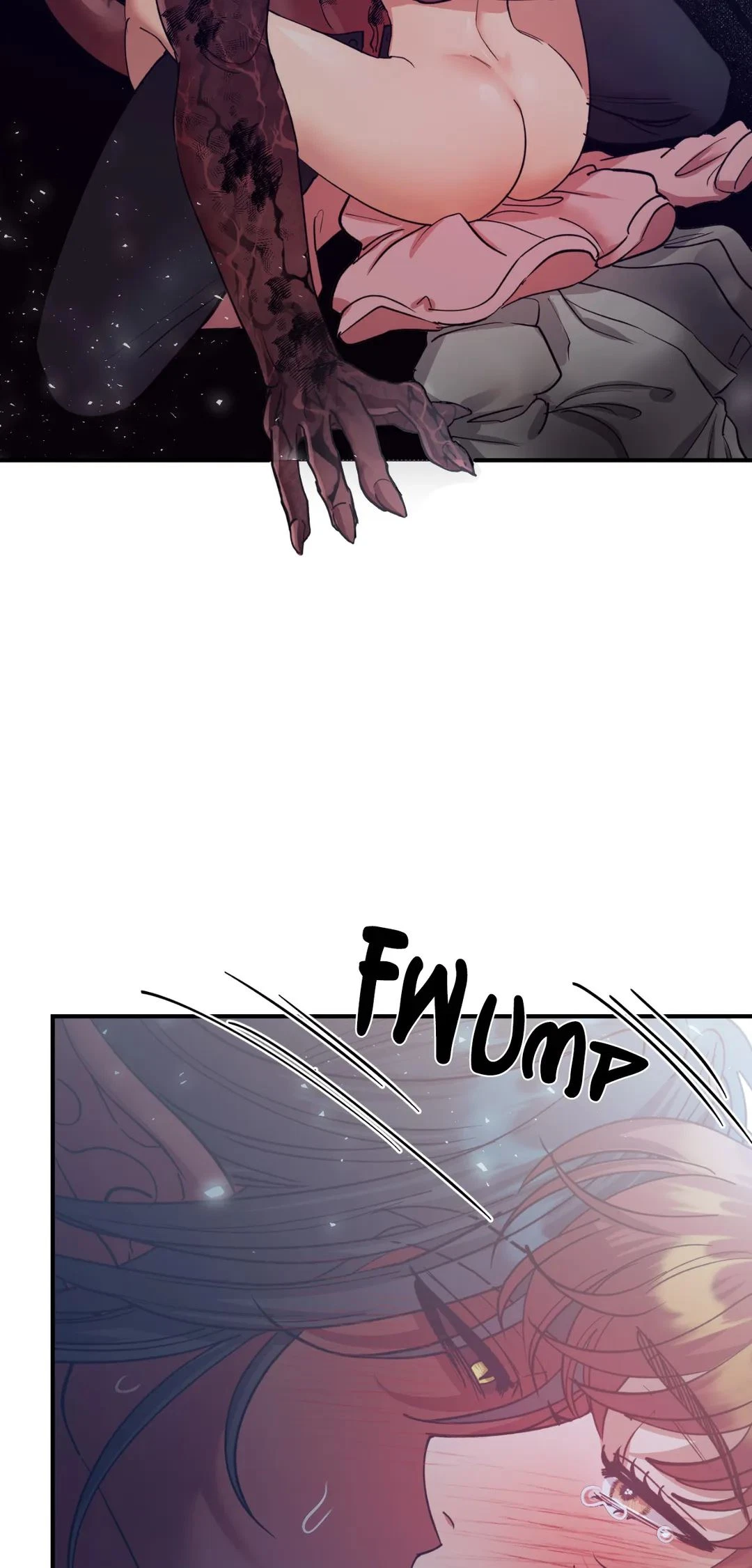 Chapter 42, page 2