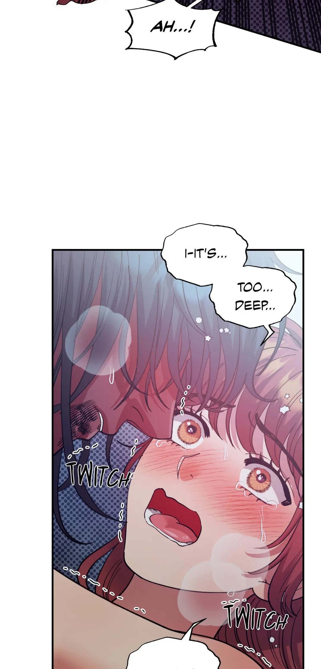 Chapter 42, page 22