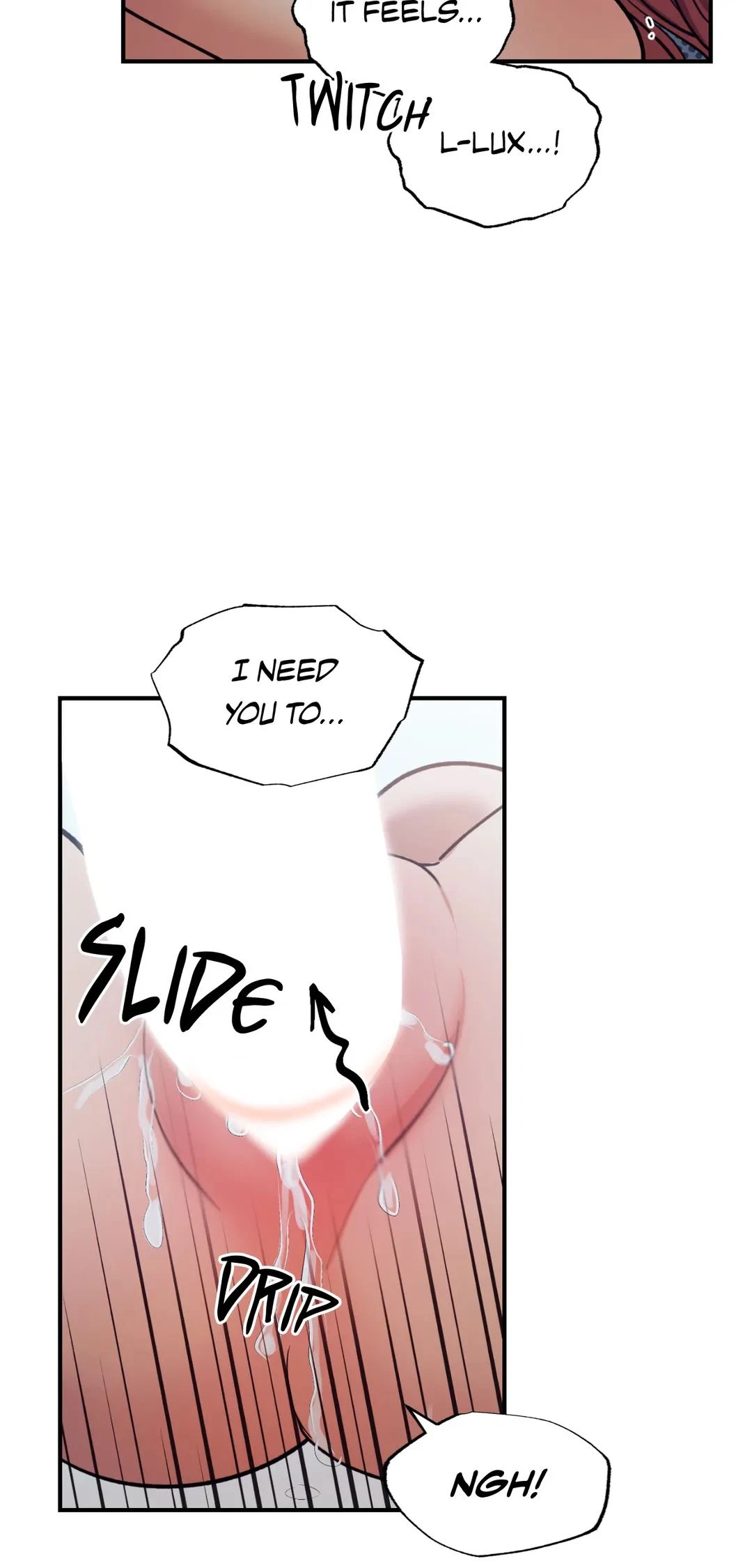 Chapter 42, page 23