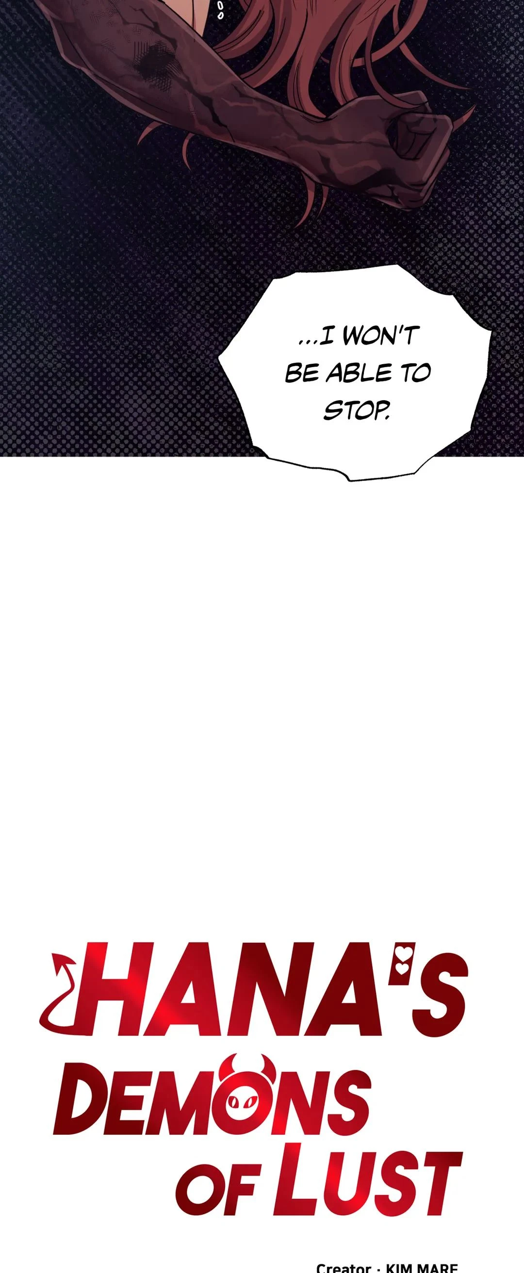 Chapter 42, page 26