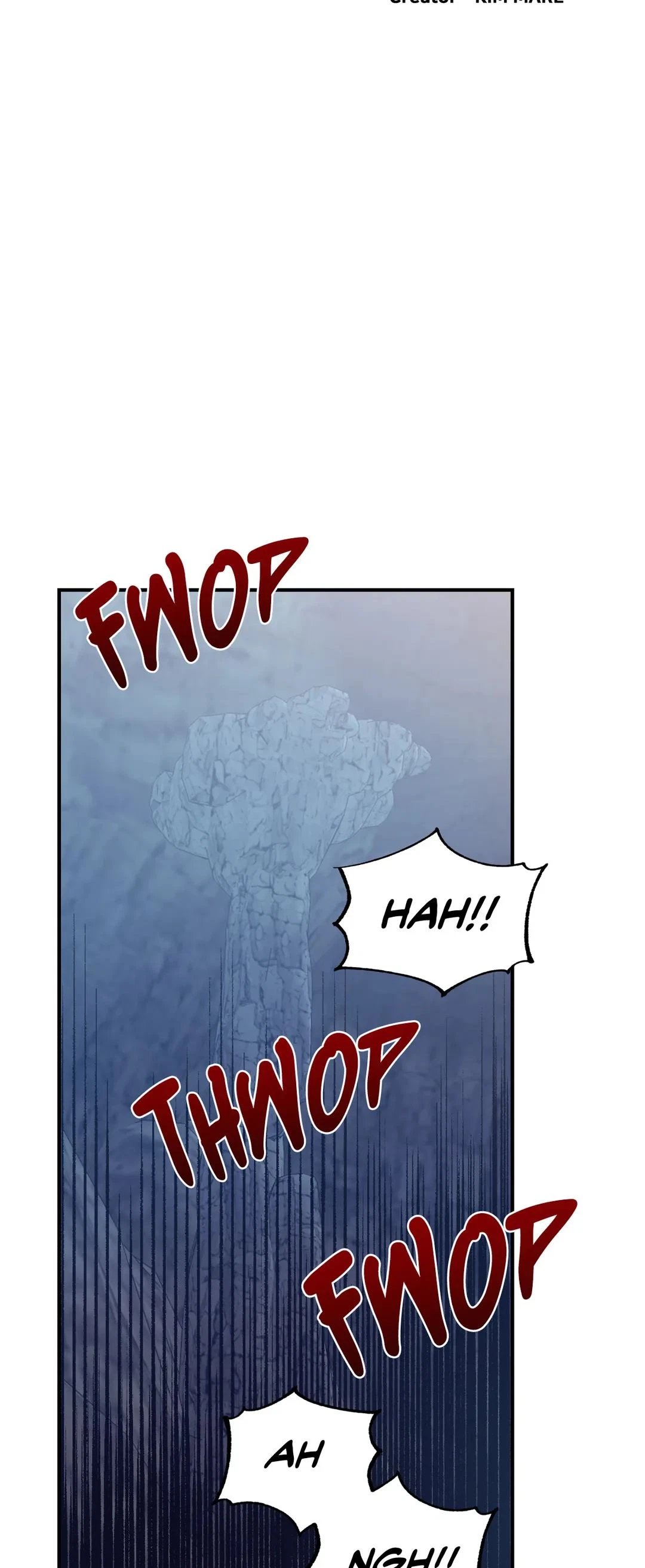 Chapter 42, page 27