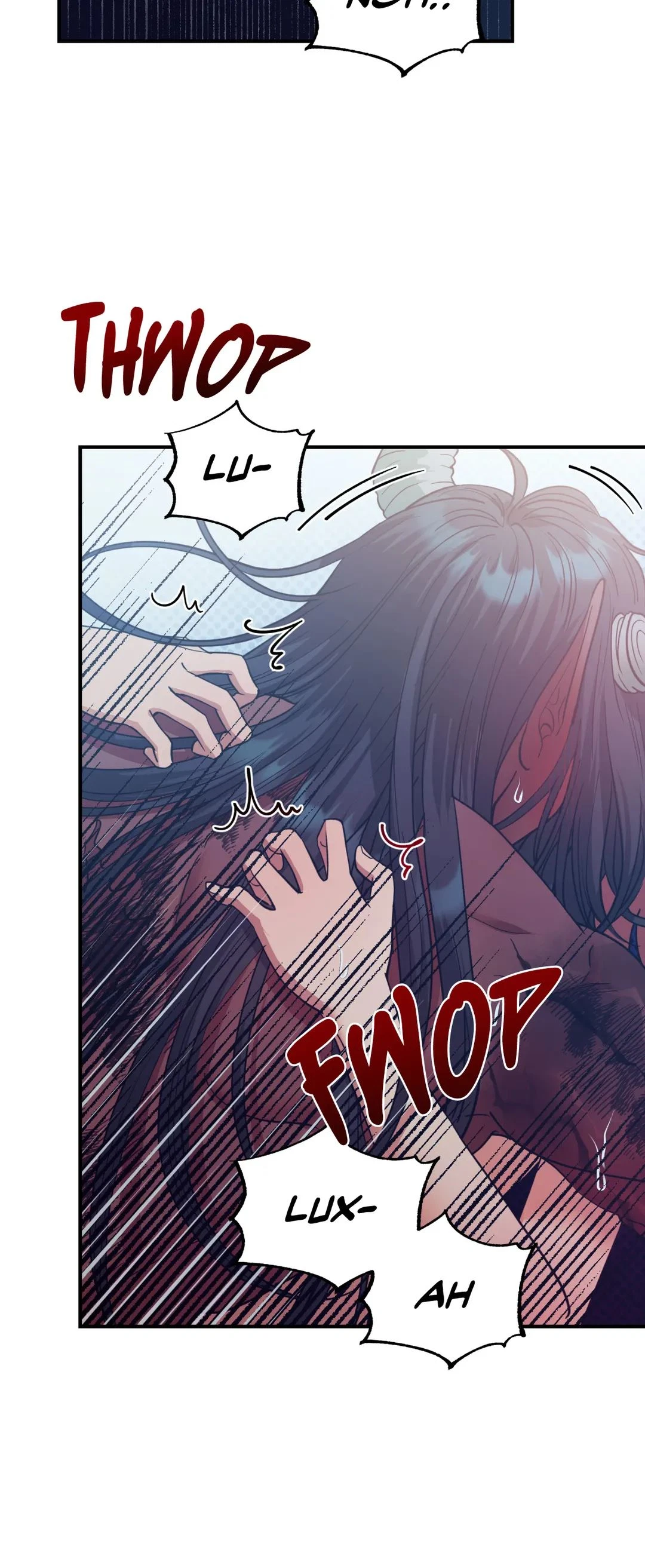 Chapter 42, page 28