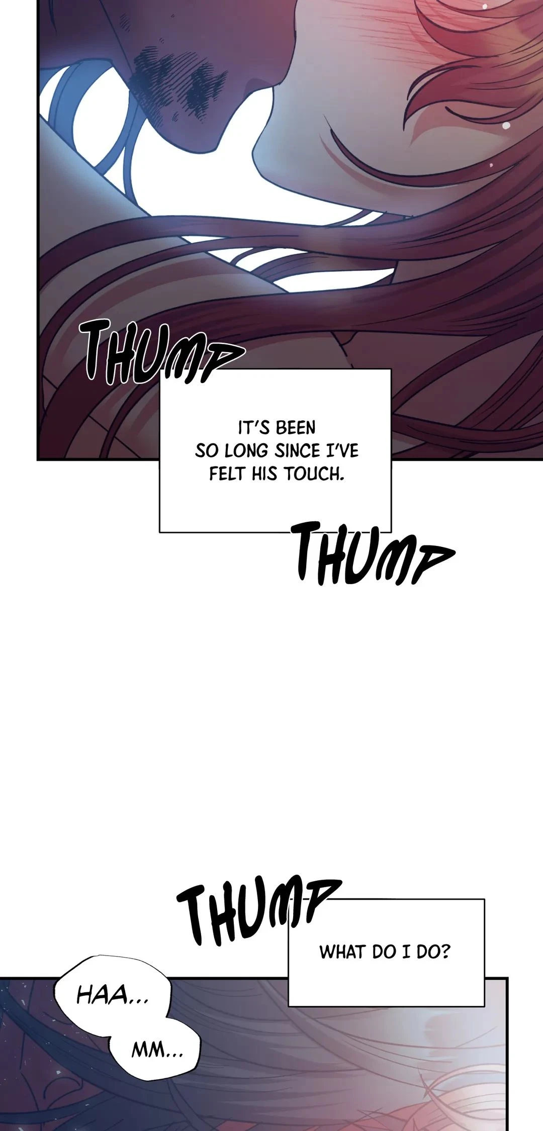 Chapter 42, page 3