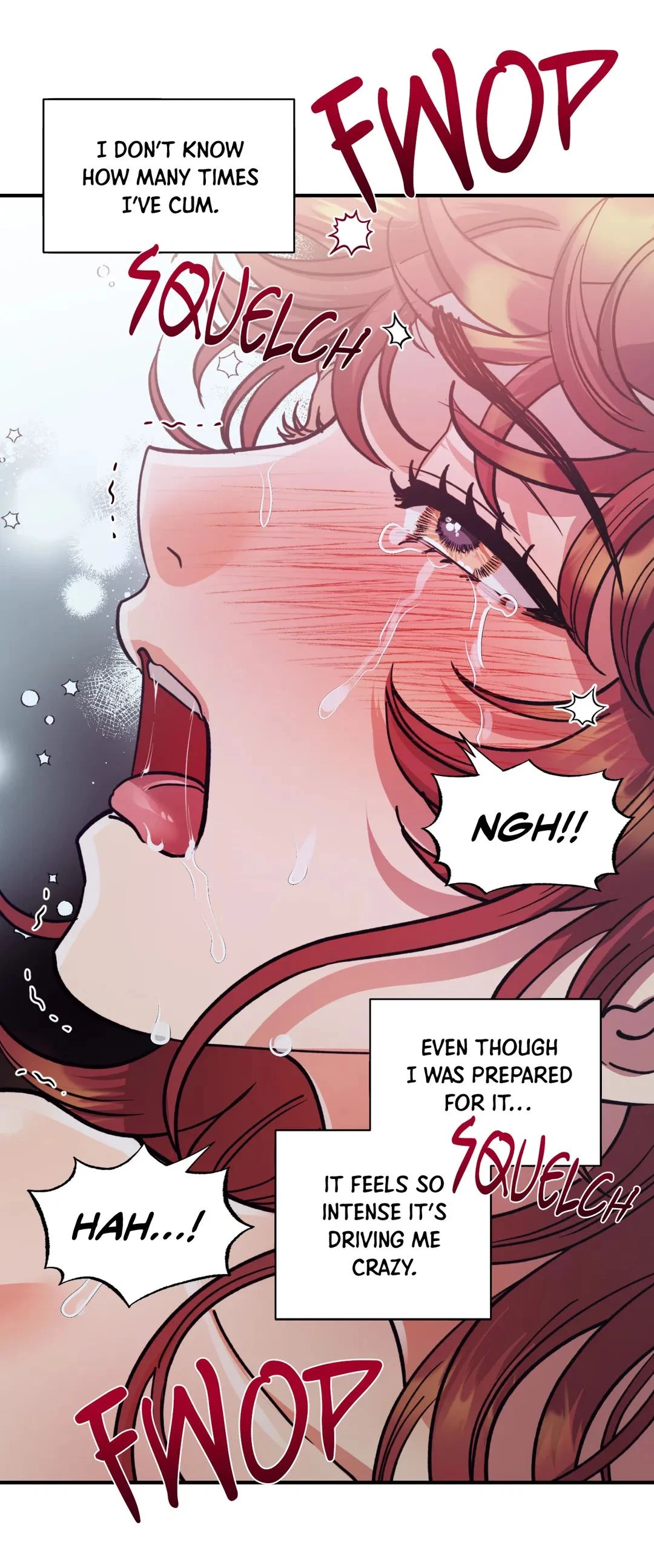 Chapter 42, page 32