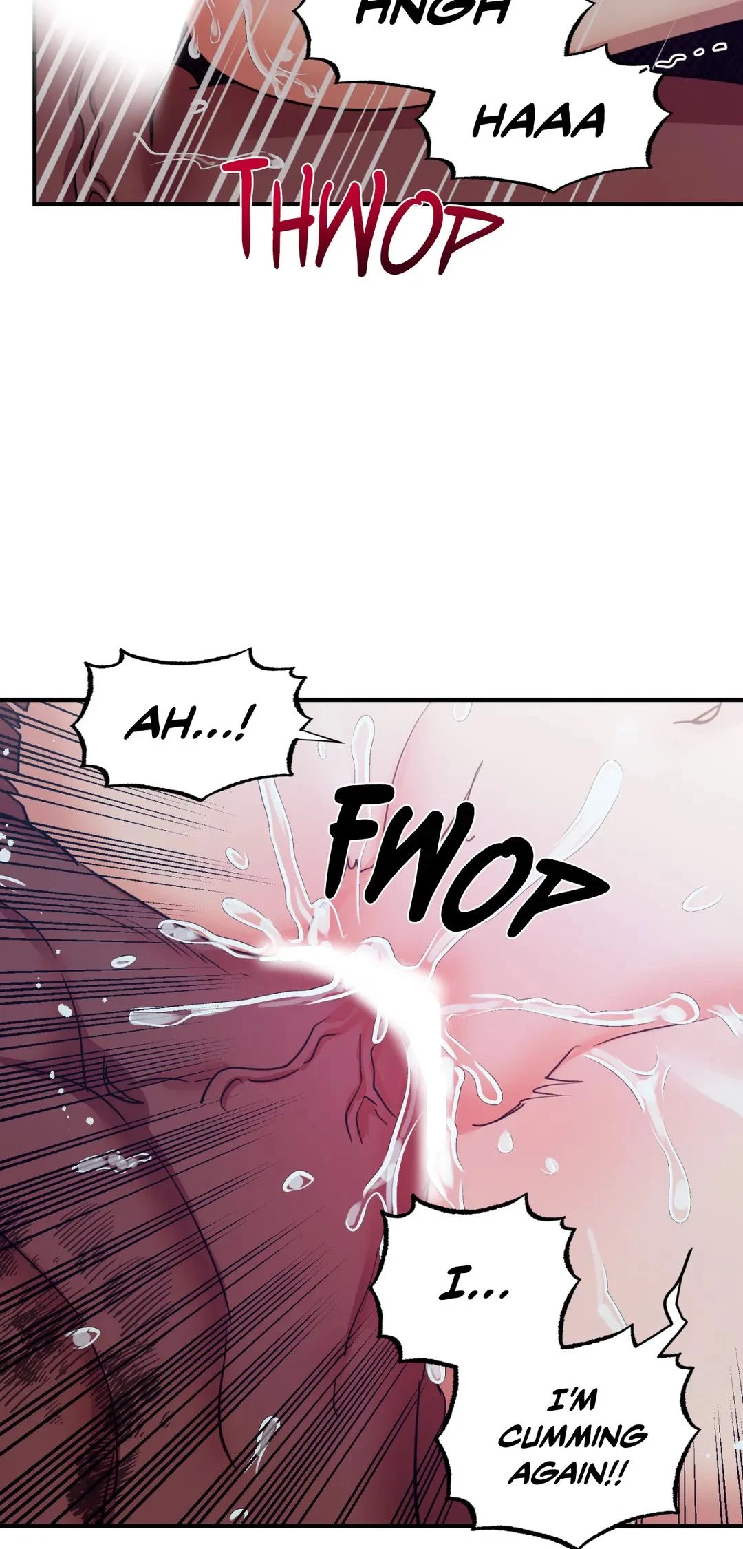 Chapter 42, page 34