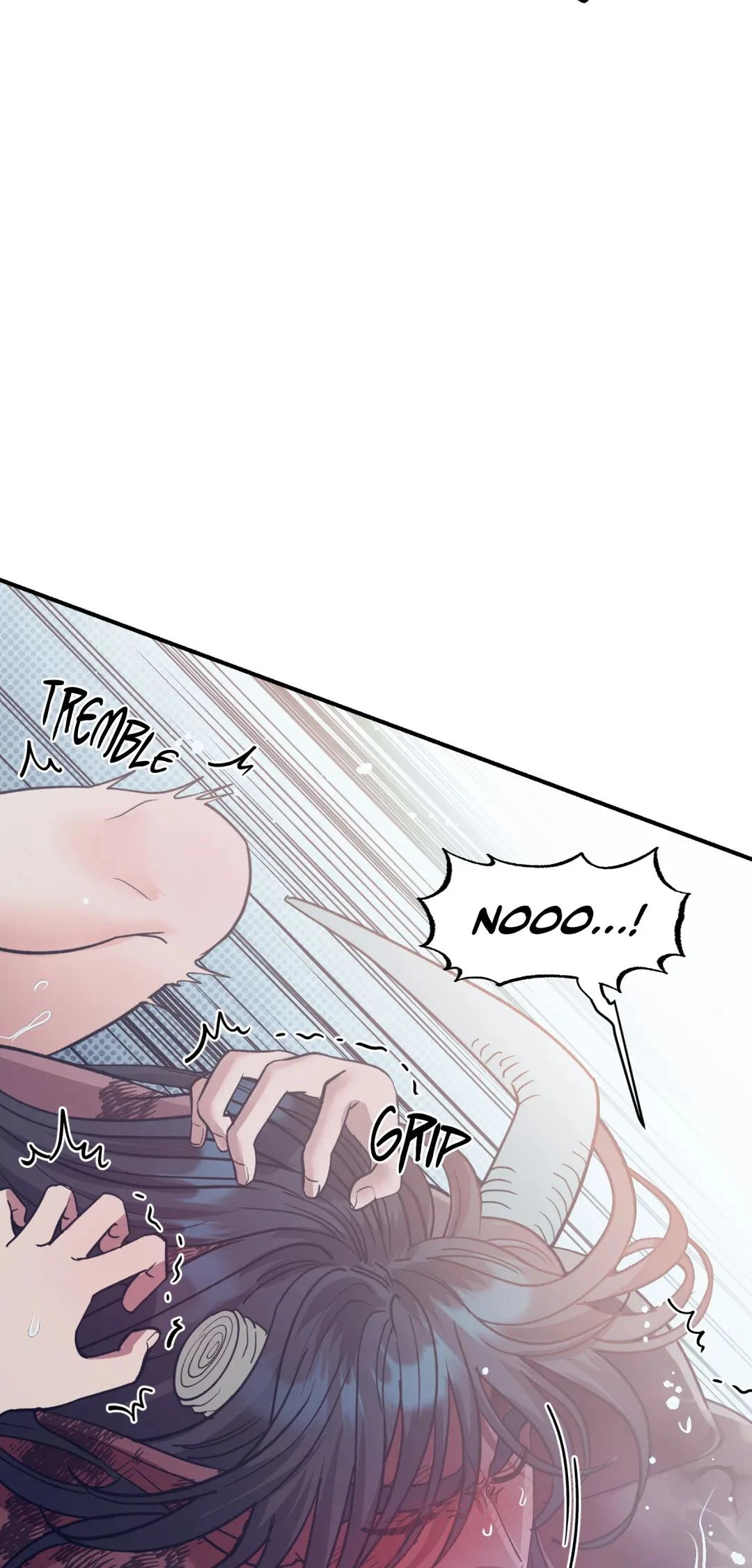 Chapter 42, page 35