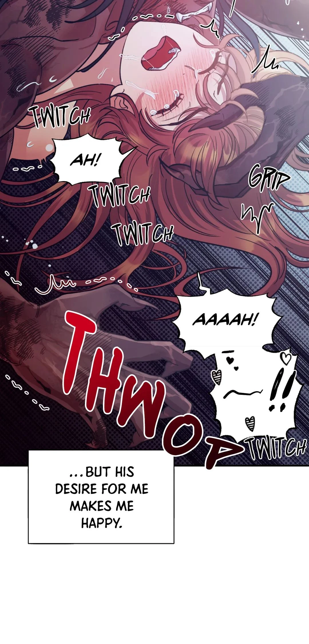 Chapter 42, page 36