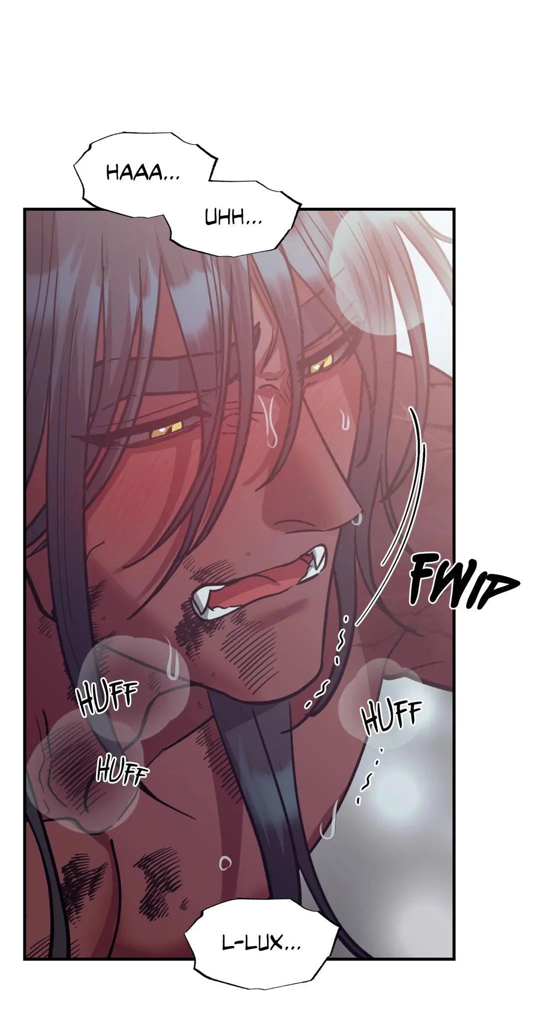 Chapter 42, page 38
