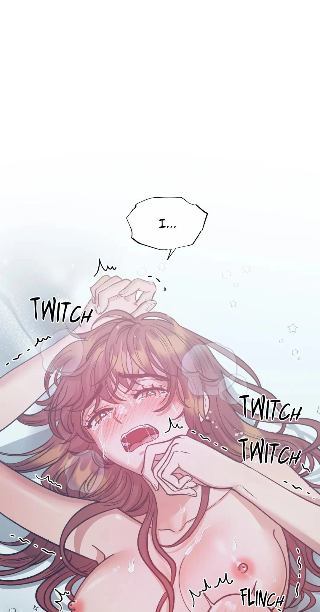 Chapter 42, page 39