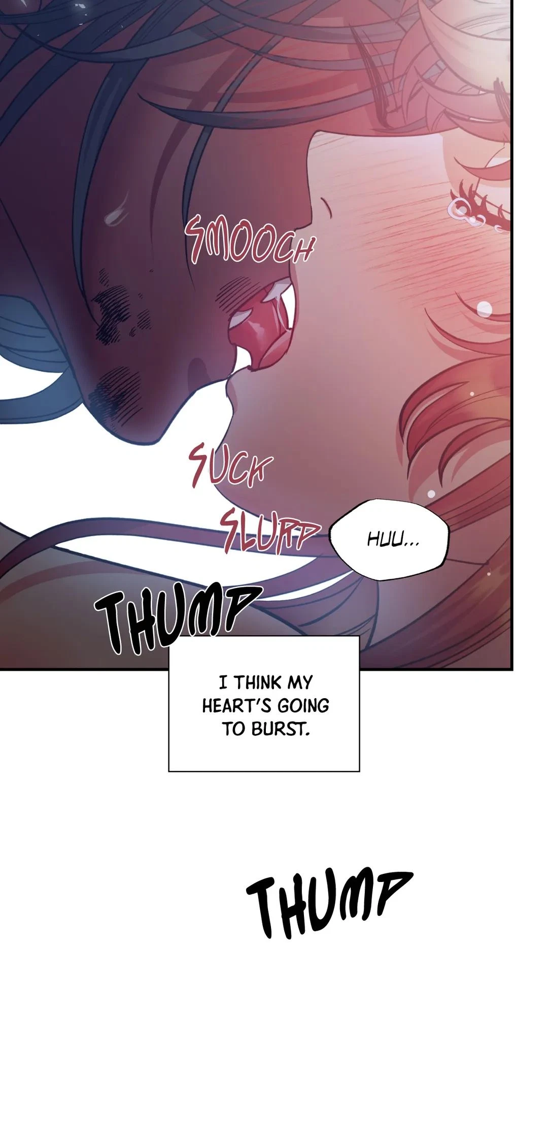 Chapter 42, page 4