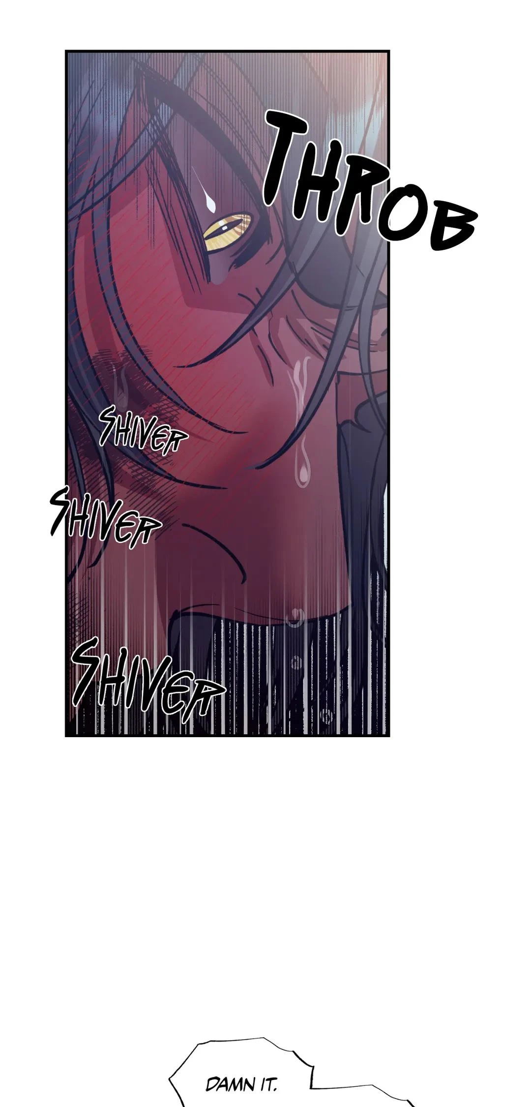 Chapter 42, page 41