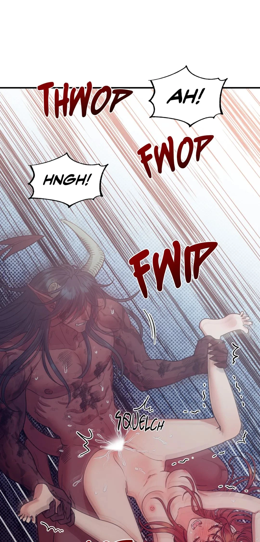 Chapter 42, page 45