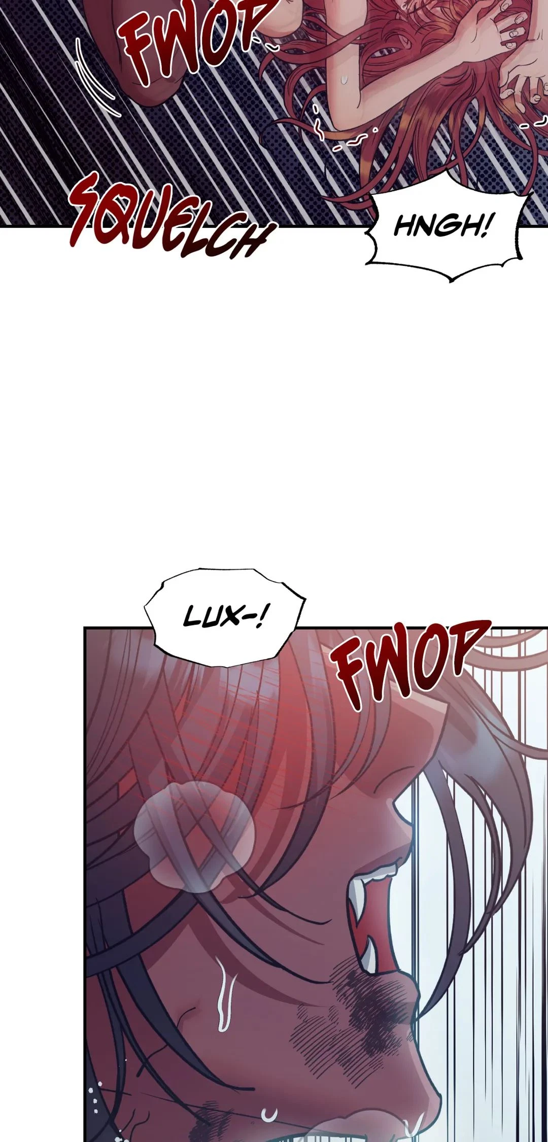 Chapter 42, page 46