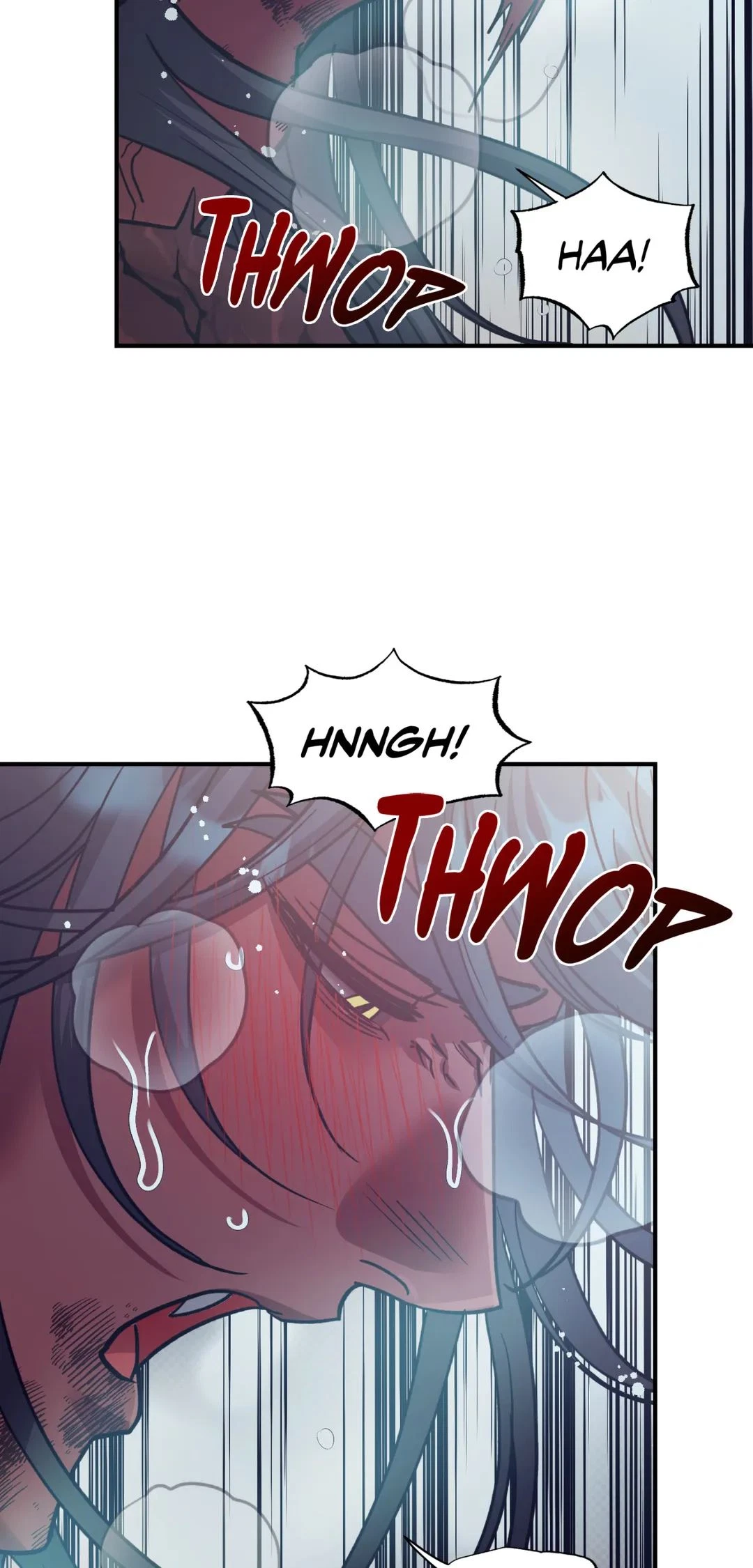 Chapter 42, page 47