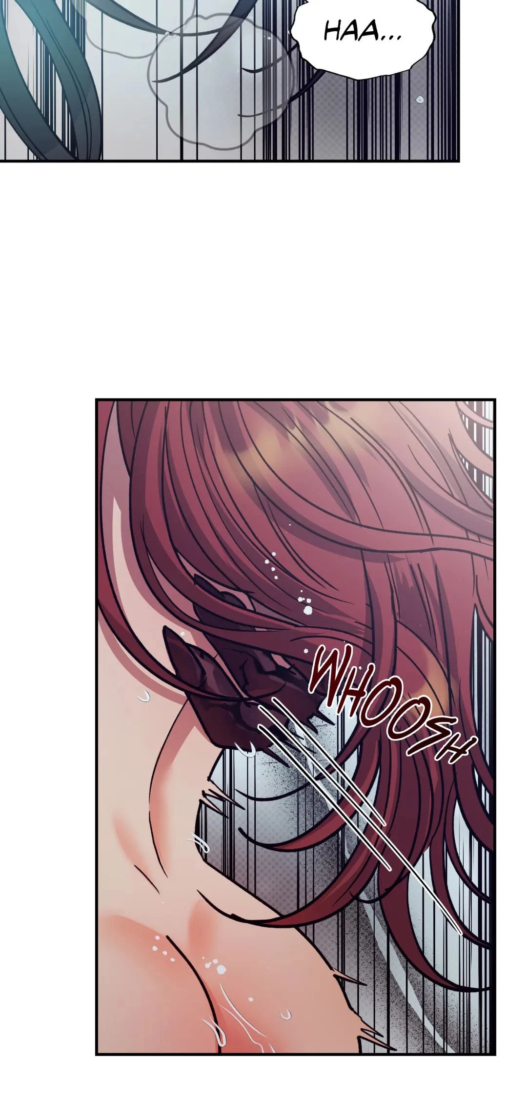 Chapter 42, page 48