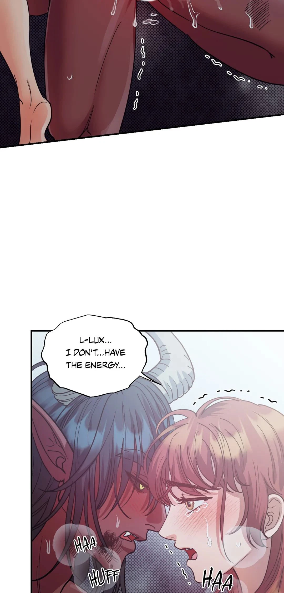 Chapter 42, page 50