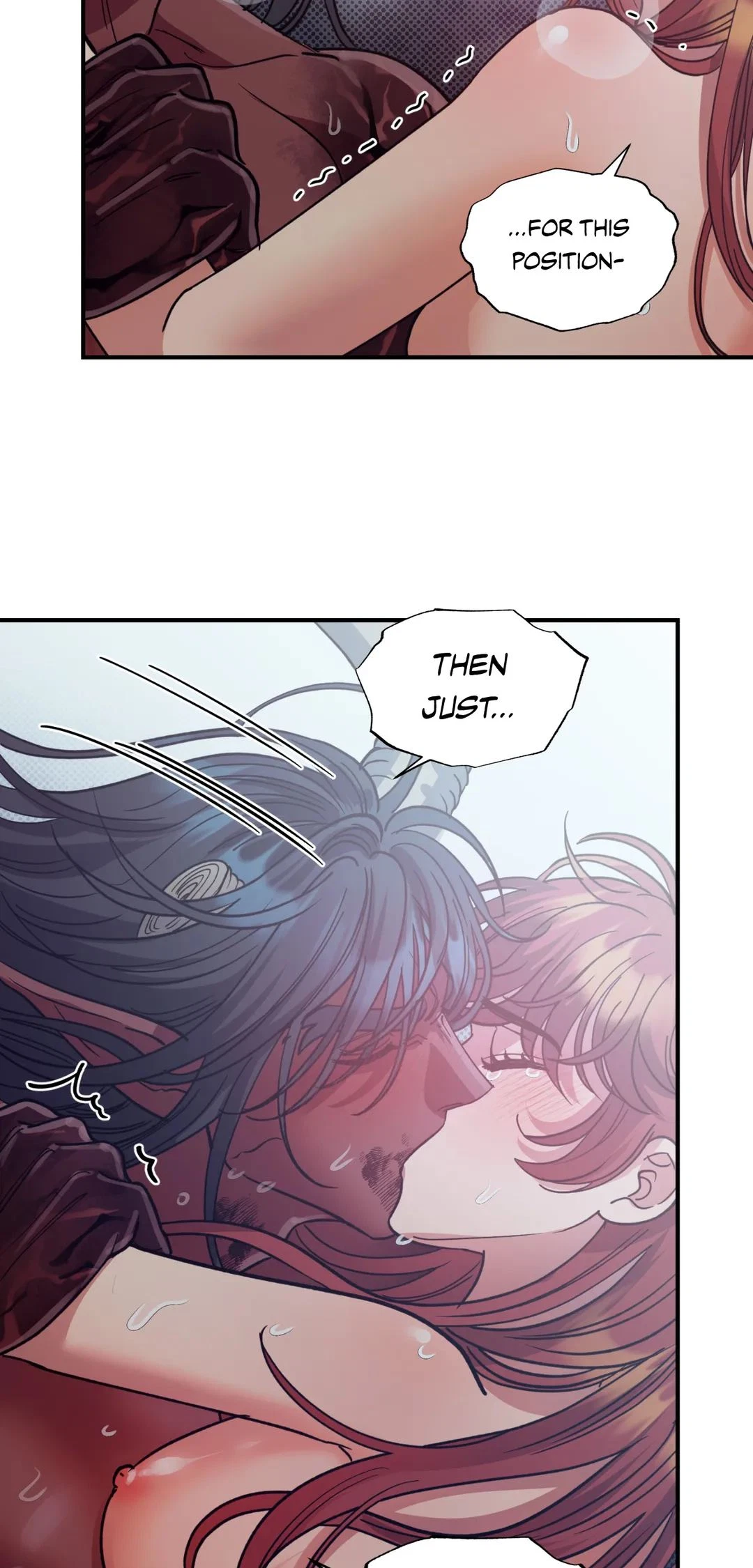 Chapter 42, page 51