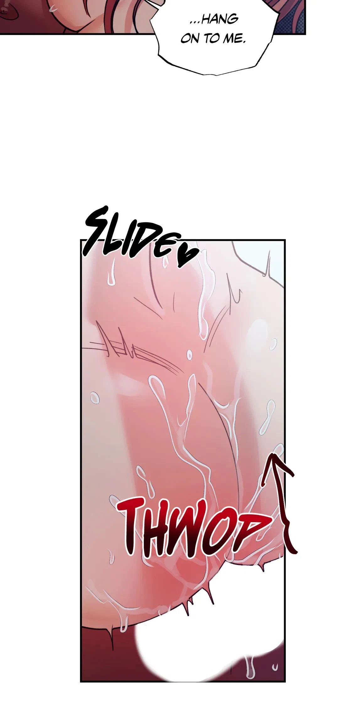 Chapter 42, page 52