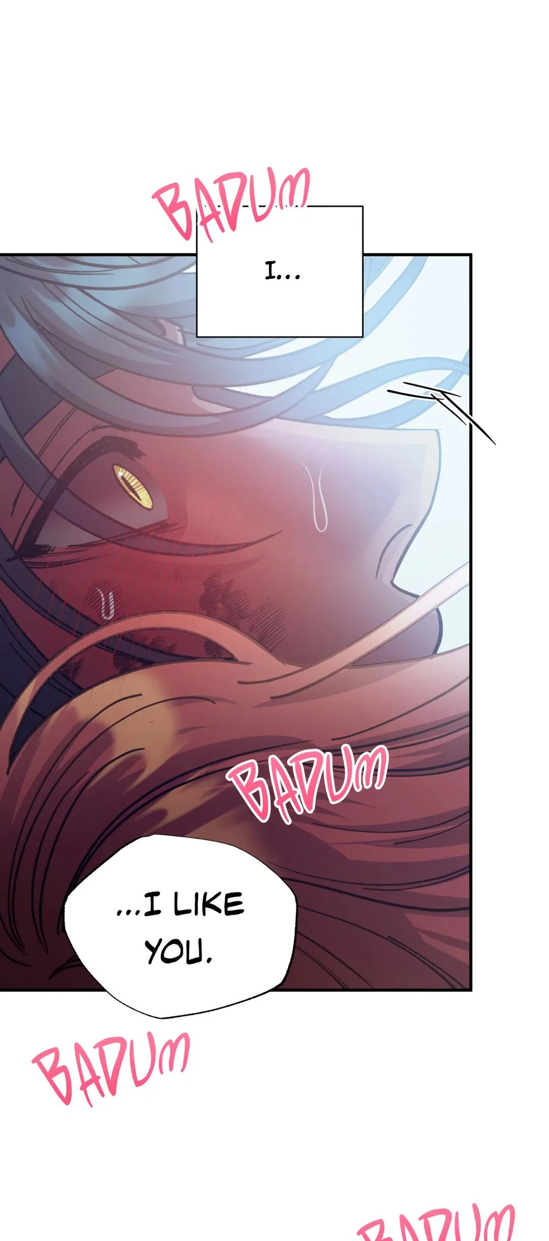 Chapter 42, page 57