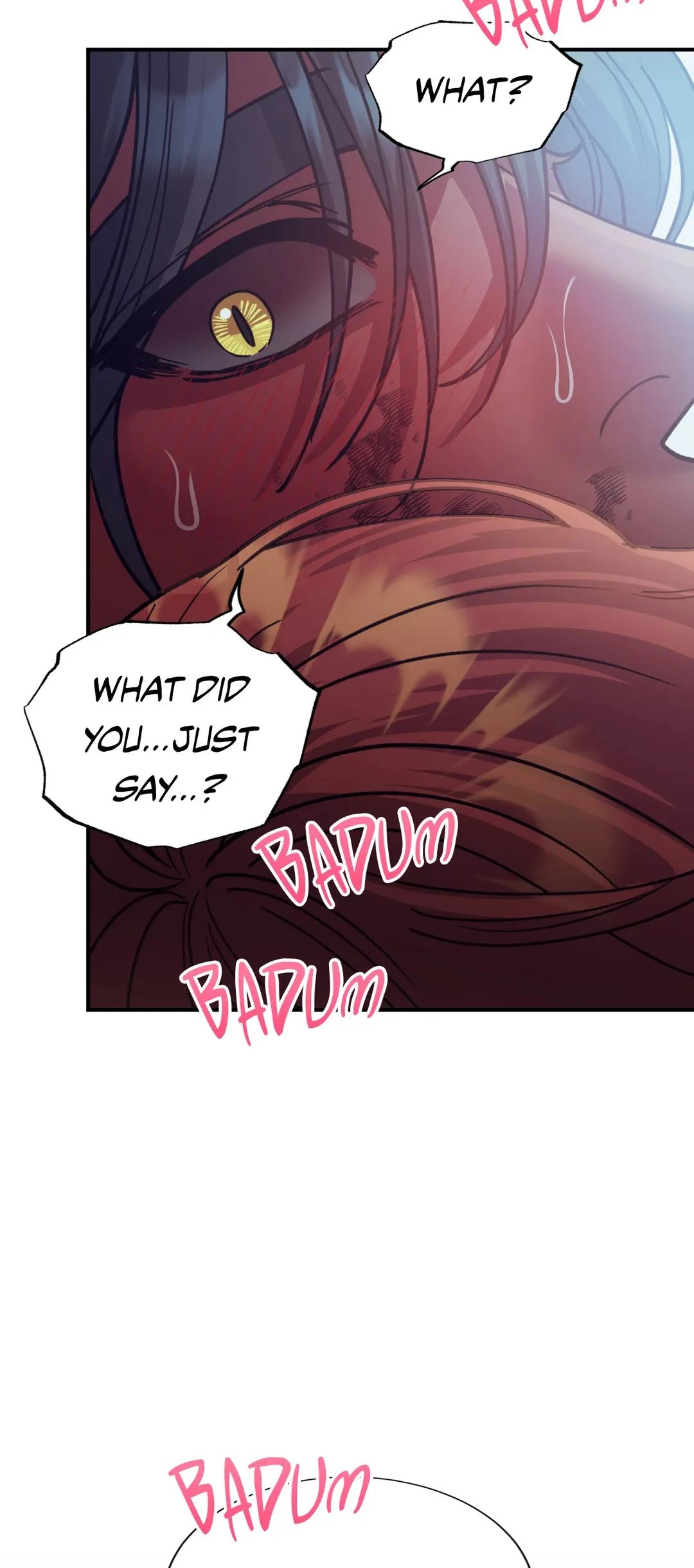 Chapter 42, page 58