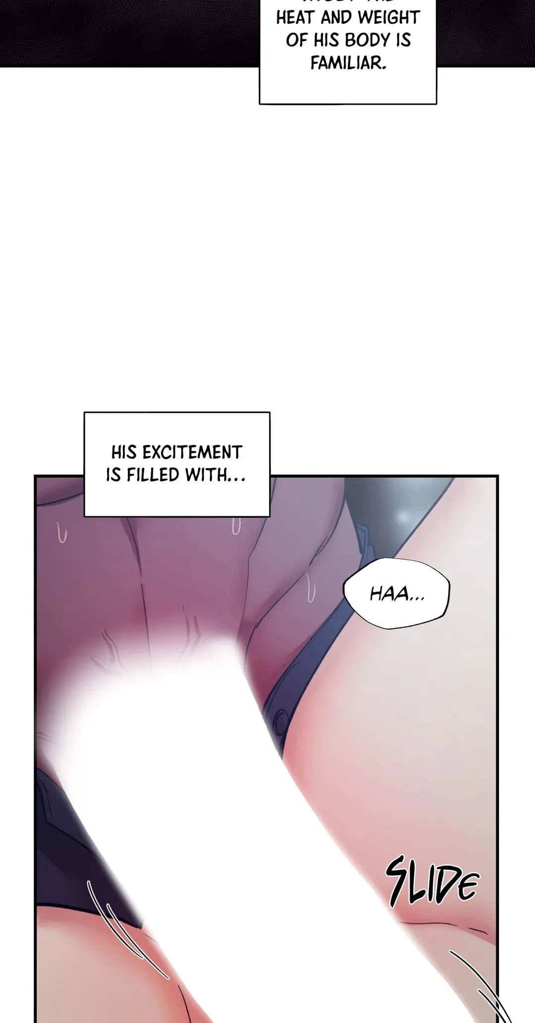 Chapter 42, page 6