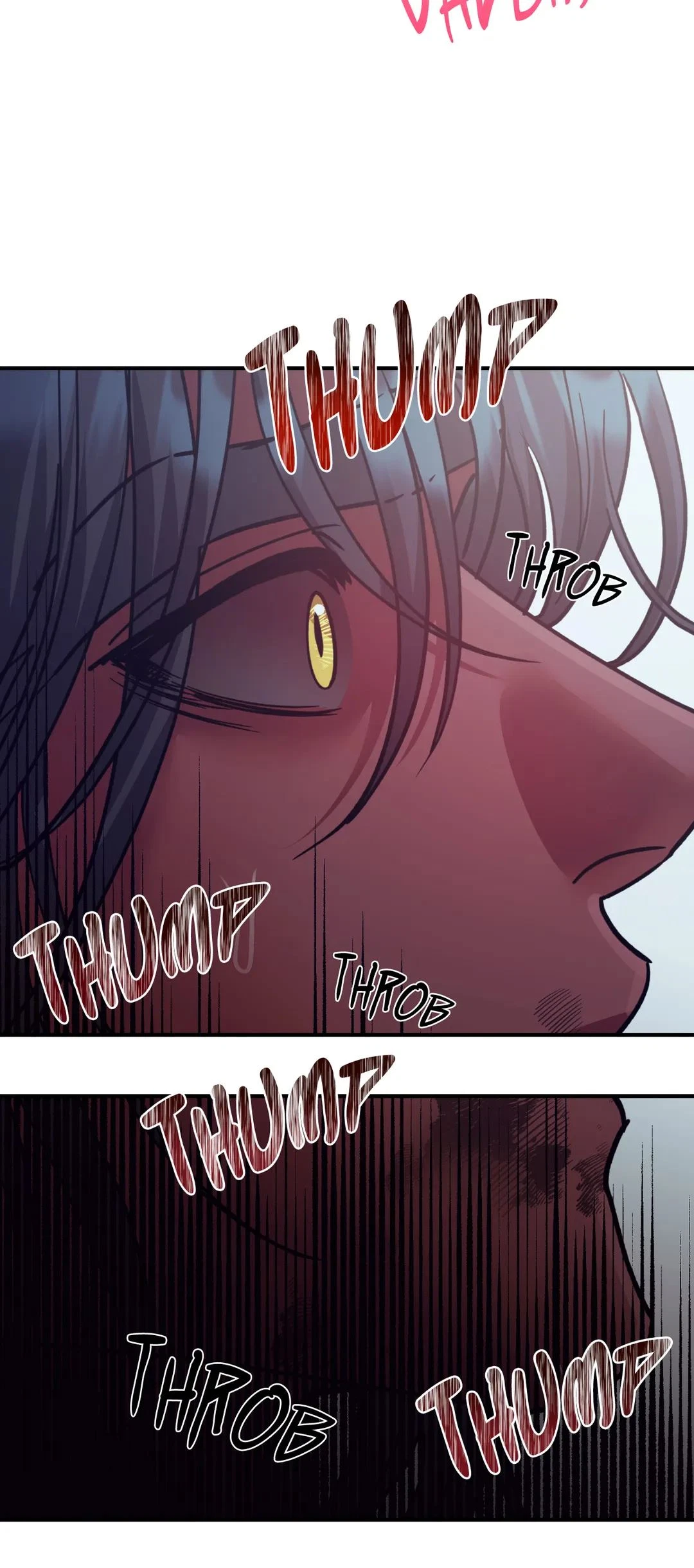 Chapter 42, page 60