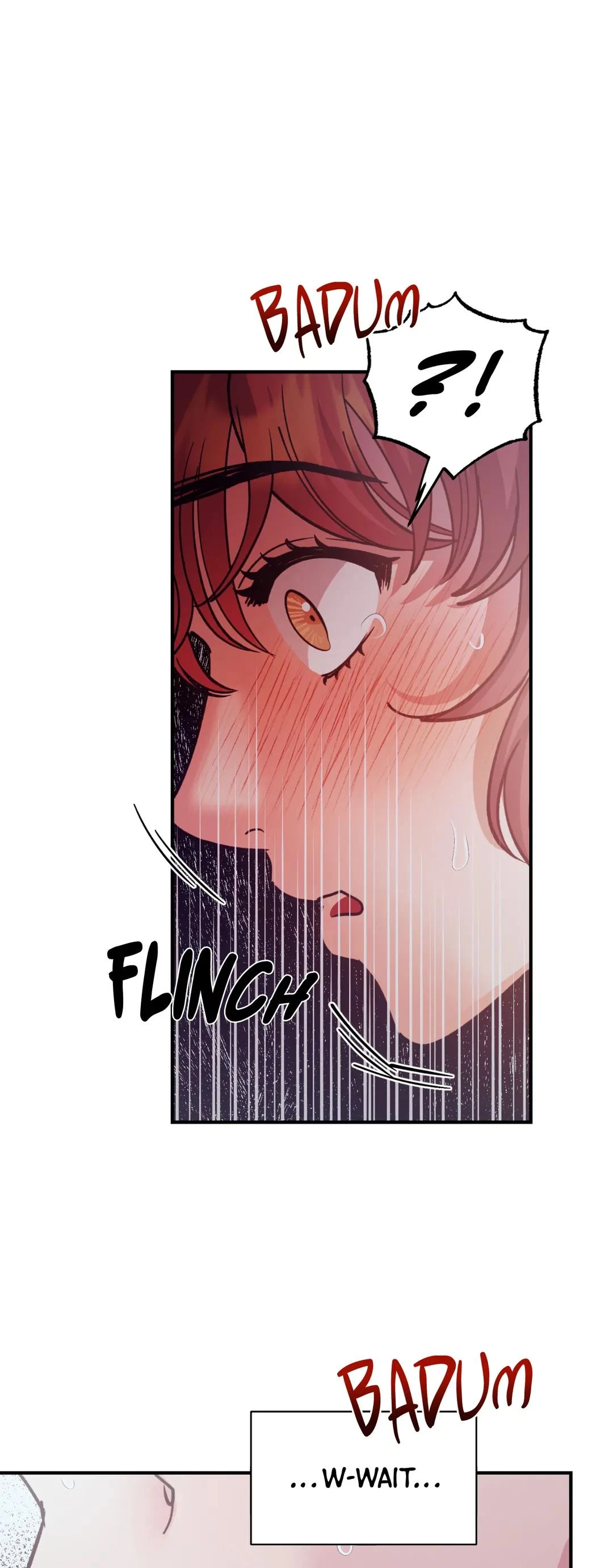 Chapter 42, page 61