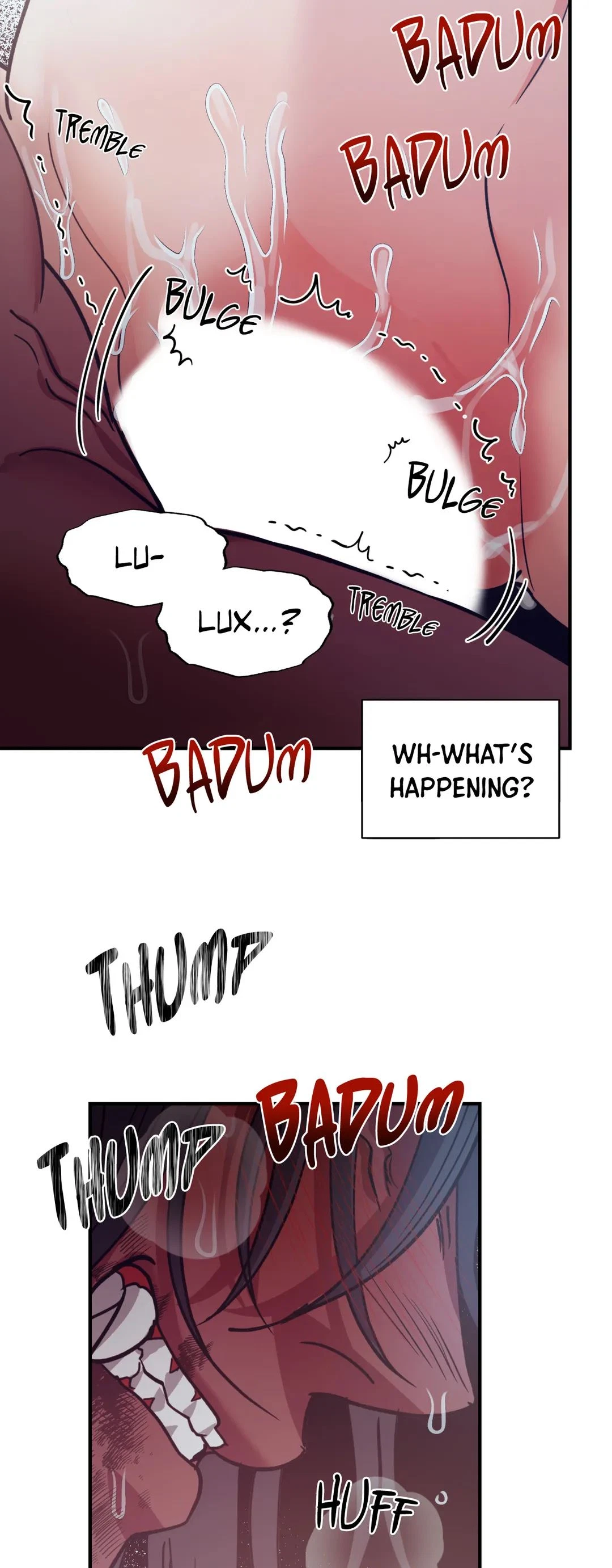 Chapter 42, page 62