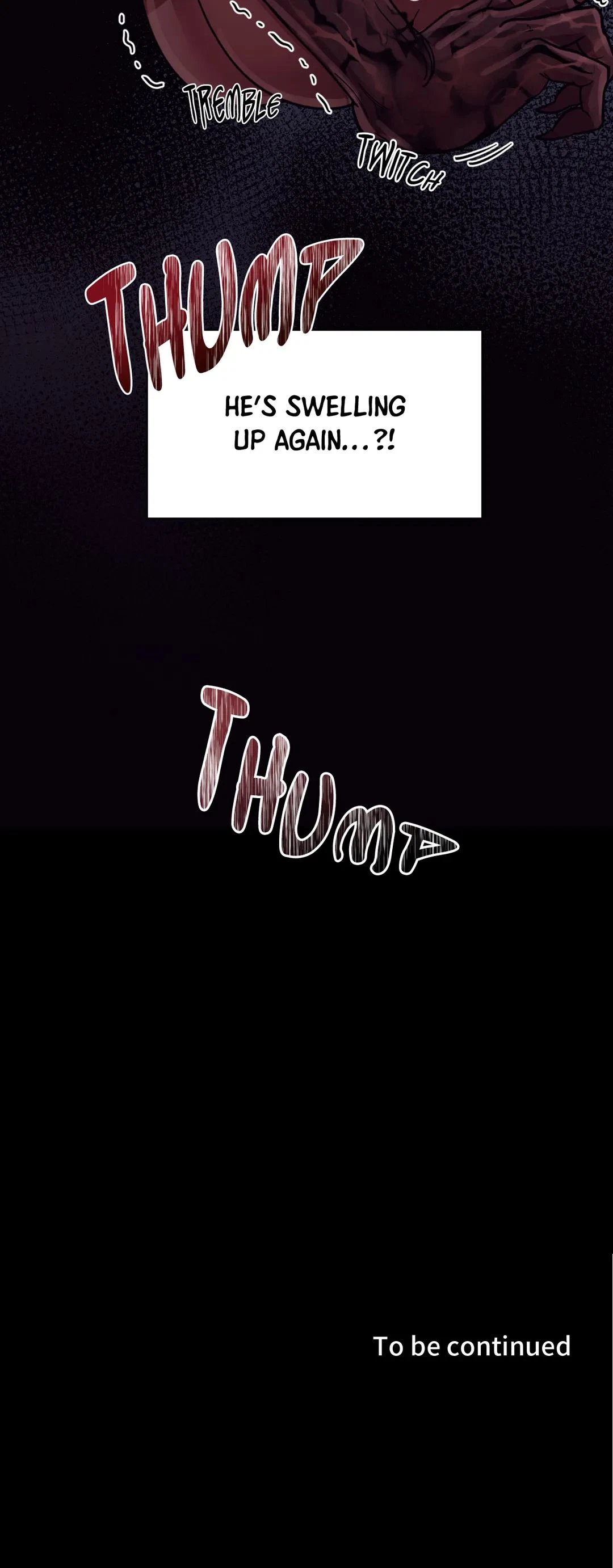 Chapter 42, page 64