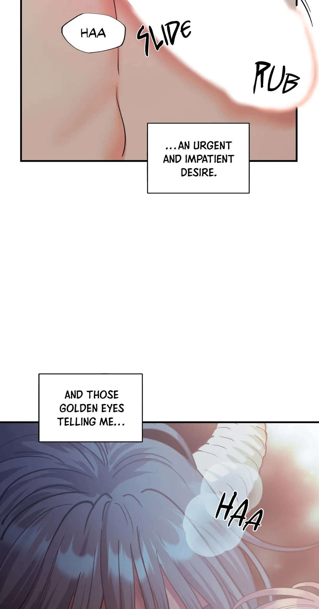 Chapter 42, page 7