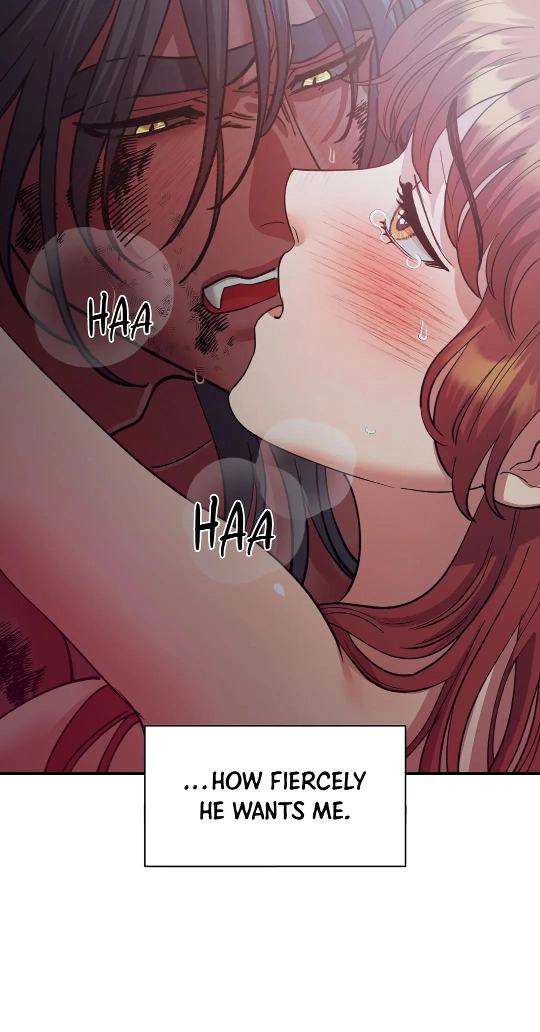 Chapter 42, page 8