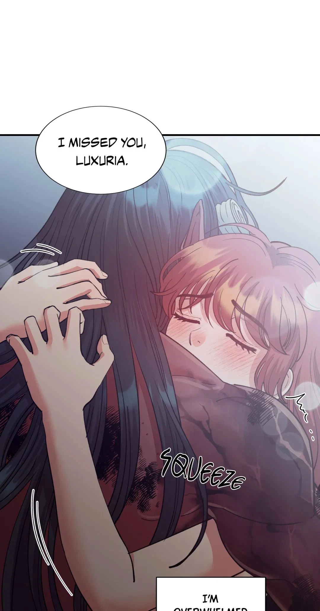Chapter 42, page 9