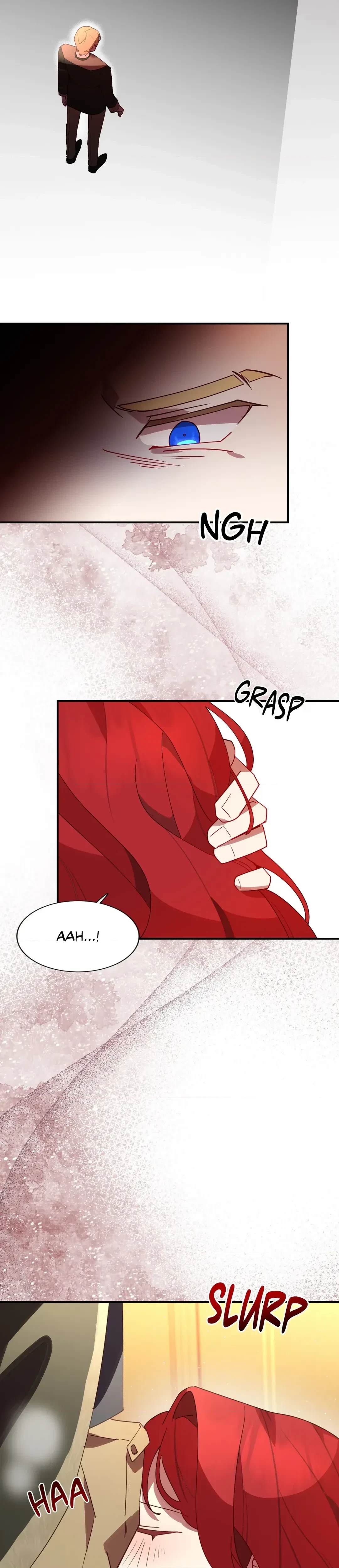 Chapter 4, page 11